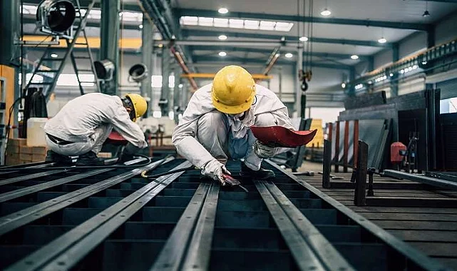 Karaisalı Yük Taşıma Personeli