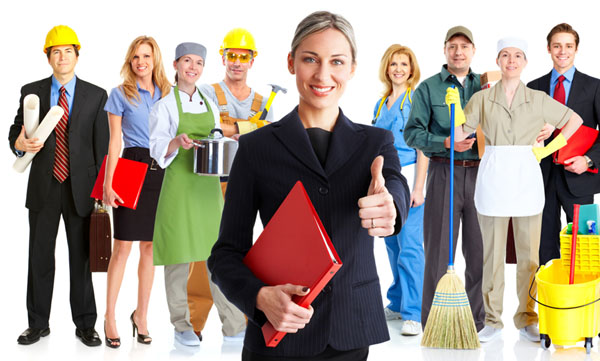 Karaisalı Yük Taşıma Personeli Hizmeti